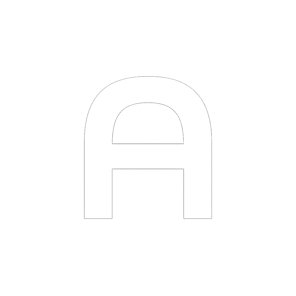 Aftén Bil